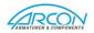 Arcon