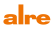 Alre-It Regeltechnik GmbH