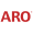 ARO