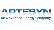 Artesyn
