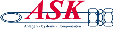 ASK Hydraulik GmbH
