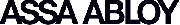 ASSA ABLOY
