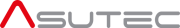 Asutec