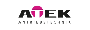 Atek