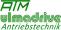 ATM Maroldt Antriebstechnik