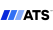 ATS
