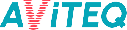 Aviteq