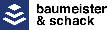 Baumeister & Schack