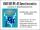 Beier Electronic