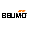 Belimo