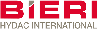BIERI HYDAC INTERNATIONAL