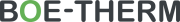 Boe-Therm