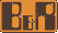 B&R Automation