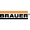 Brauer