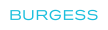 BURGESS