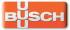 BUSCH