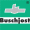 BUSCHJOST
