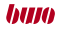BWO