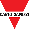 Carlo Gavazzi