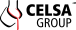 Celsa