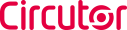 Circutor