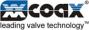Coax