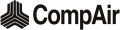 Compair