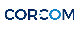 CORCOM