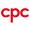 cpc