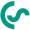 CS INSTRUMENTS GmbH & CO.KG