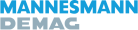 Mannesmann Dematic