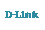 D-Link