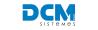 DCM