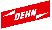DEHN