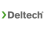 Deltech