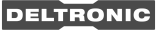 Deltronic