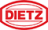 DIETZ