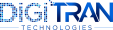 Digitran