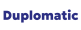 Duplomatic