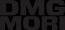 DMG Mori