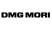 DMG Mori