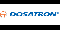 Dosatron