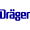 Dräger