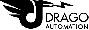 DRAGO