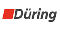 Düring