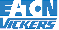 Eaton Vickers