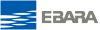 EBARA