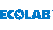 Ecolab