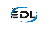 EDL