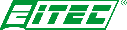 EITEC